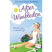 After Wimbledon