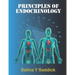 Principles of Endocrinology: Endocrinology