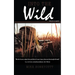 Into the Wild (Spanish Edition)