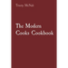 The Modern Cooks Cookbook