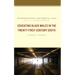 Educating Black Males in the Twenty-First-Century South: Tunnel Vision?