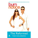 Burn Notice: the Reformed