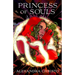 Princess of Souls
