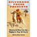 Silverado Press Presents