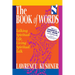 The Book of Words: Talking Spiritual Life, Living Spiritual Talk