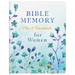 Bible Memory Plan and Devotional for Women