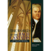 The World of the Bach Cantatas: Early Selected Cantatas
