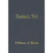 Pastor's Pal