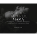 Puedes Hacerlo, Mamá