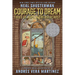 Courage to Dream: Tales of Hope in the Holocaust