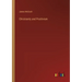 Christianity and Positivism