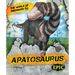 Apatosaurus