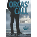 Orcas' Call