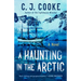 A Haunting in the Arctic
