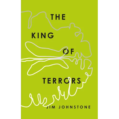The King of Terrors