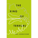 The King of Terrors