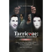 Tarricone: A Death on Canyon Road
