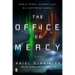 The Office of Mercy