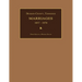 Dickson County, Tennessee, Marriages 1857-1870