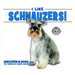 I Like Schnauzers!