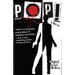 Pop!