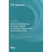 Artificial Intelligence in Image-Based Screening, Diagnostics, and Clinical Care