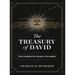 The Treasury of David: The Complete Seven Volumes (Grapevine Edition)