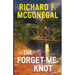 The Forget-Me-Knot