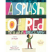 A Splash of Red: The Life and Art of Horace Pippin