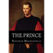 The Prince