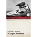 Winged Warfare (WWI Centenary Series)