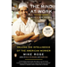 The Mind at Work: Valuing the Intelligence of the American Worker
