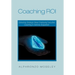Coaching Roi: Delivering Strategic Value Employing Executive Coaching in Defense Acquisition
