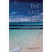 The Last Atoll: Exploring Hawai'i's Endangered Ecosystems