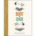 Boot & Shoe