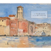 In Venice with Ruskin