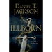 Illborn