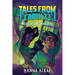 Tales from Cabin 23: Night of the Living Head