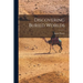 Discovering Buried Worlds