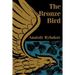The Bronze Bird
