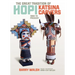 Great Tradition Hopi Katsina: 1880 to Present