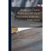 Porches and Portals of Old Fredericksburg, Virginia