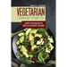 Vegetarian Cookbook for Weight loss: A complete v Vegetarian meal-prep guide for weight loss and increase energy