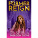 Former Reign