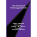 The Principles of Chemistry (Volume II)