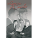 Legacies of Camelot: Stewart and Lee Udall, American Culture, and the Arts