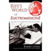 Rife's World of Electromedicine: The Story, the Corruption and the Promise