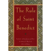 The Rule of St. Benedict
