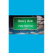 Story Ave