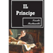 IL Principe (Italian Edition)